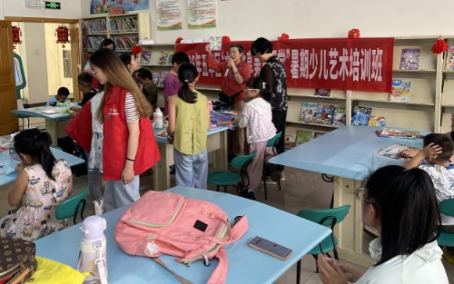 文31期图片3