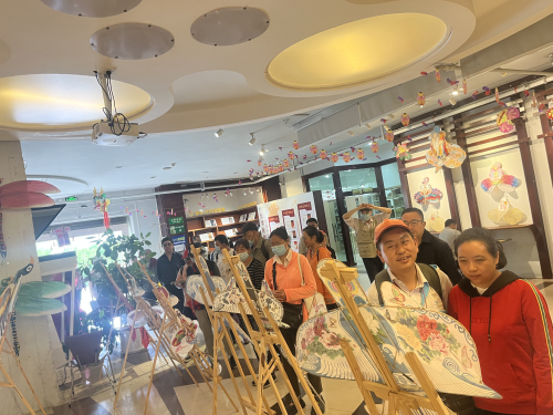 图33期图2