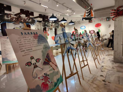 图34期图片3