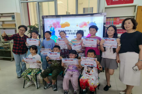 图38期图片2