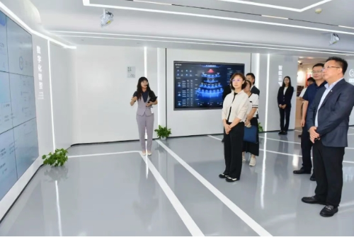 微信截图_20250801112733