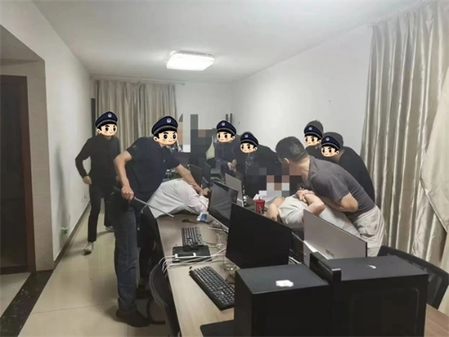 微信图片_20250804142031