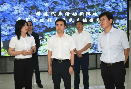 微信截图_20250807113551