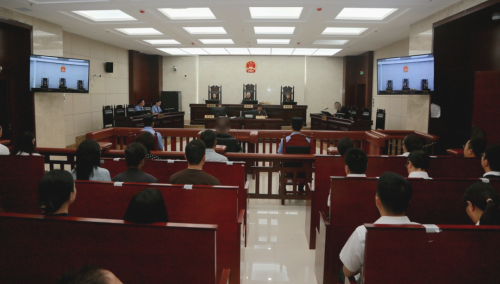 微信图片_2025-08-11_103053_009