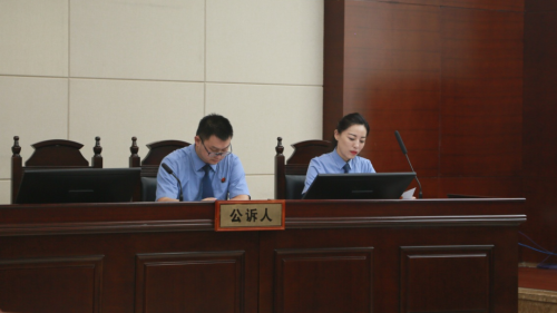 微信图片_2025-08-11_103102_161