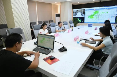 微信截图_20250814112233