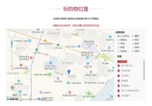 拍卖2
