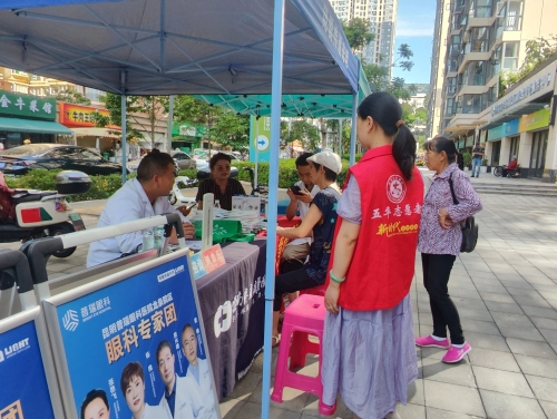 图片3