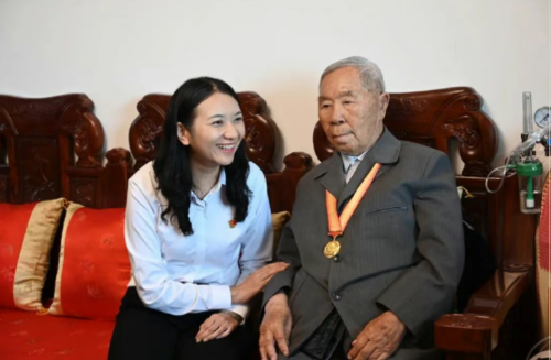 wechat_2025-08-25_105055_059
