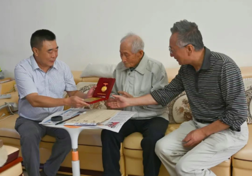 wechat_2025-08-25_105112_219