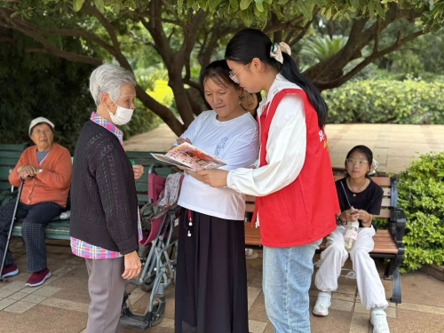 图片1