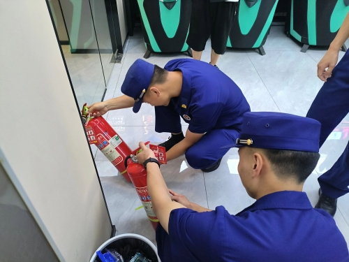 图片2