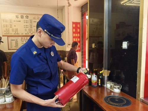 图片4