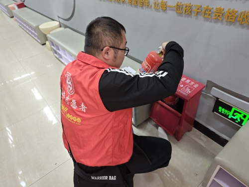 图片5