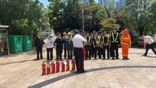 图片6
