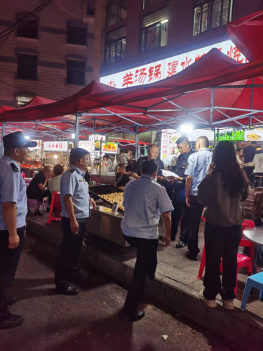 图片2