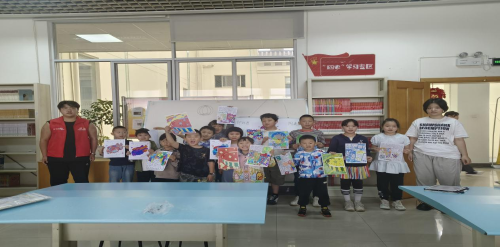 五图40期图片2