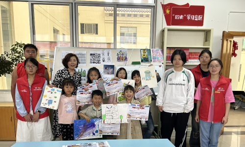 五图43期图片2