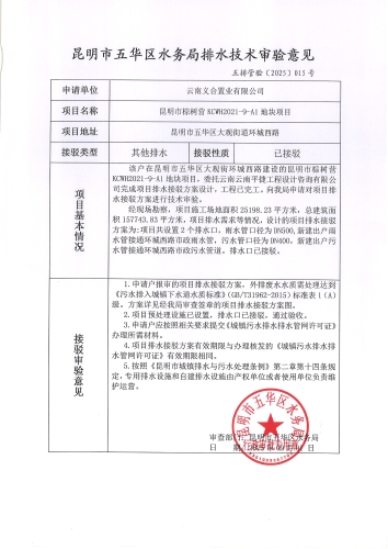 验15