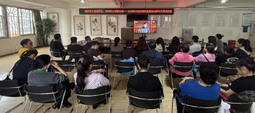 36.图片1