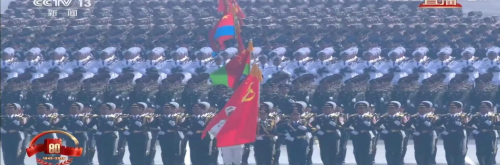 36.图片2