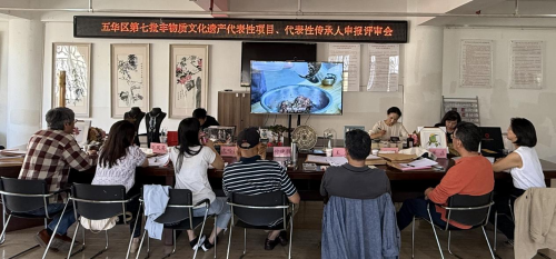 37.图片1