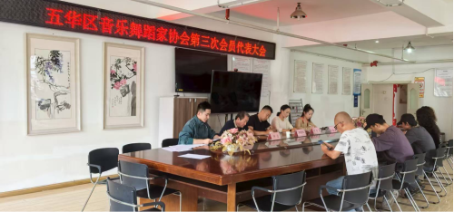 38.图片1