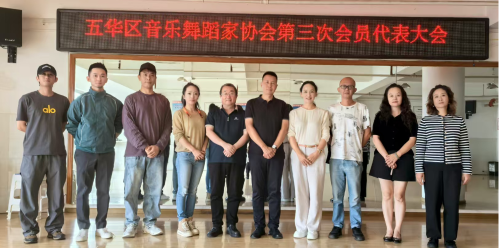 38.图片2