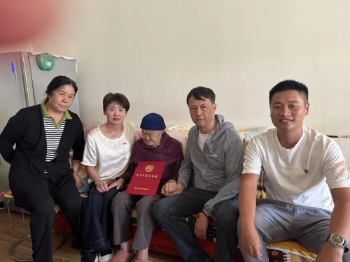 图片4