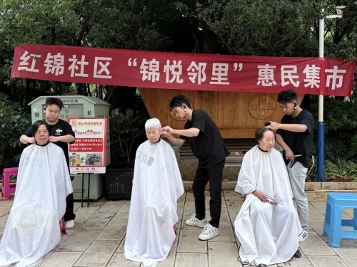 图片5