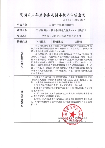 验18