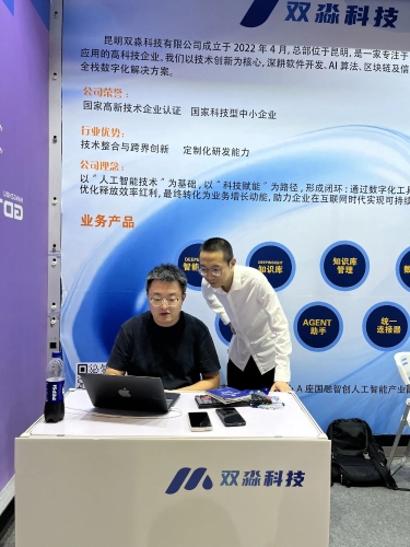 图片4