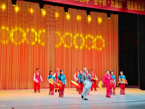 图片2