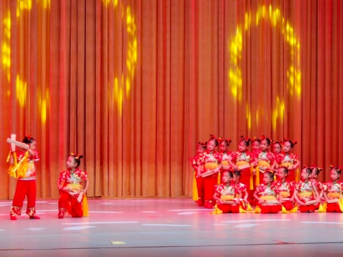 图片4