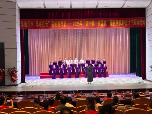 图片6
