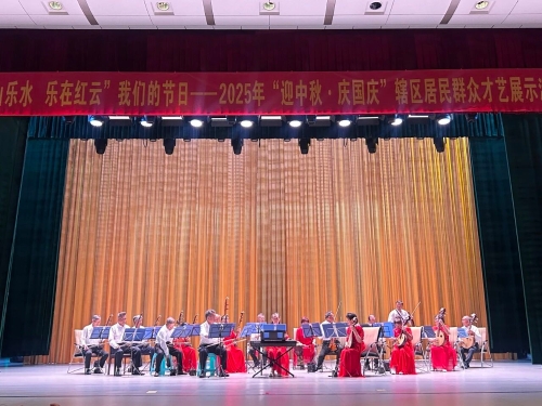图片7