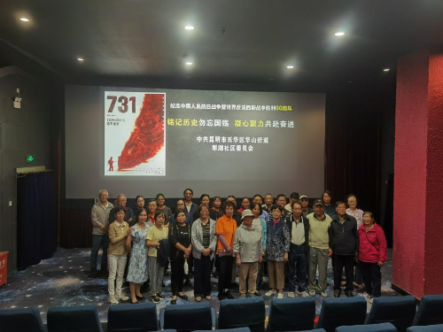 图片1