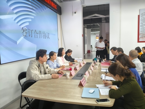 900f172e2ac188816ca250febf2e3532 900f172e2ac188816ca250febf2e3532