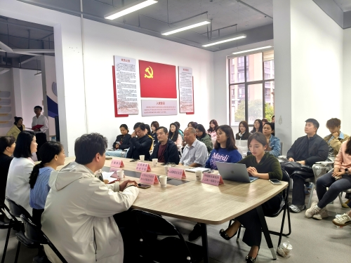 fb34cf112242b8ca8573b9af8d1e39c0 fb34cf112242b8ca8573b9af8d1e39c0