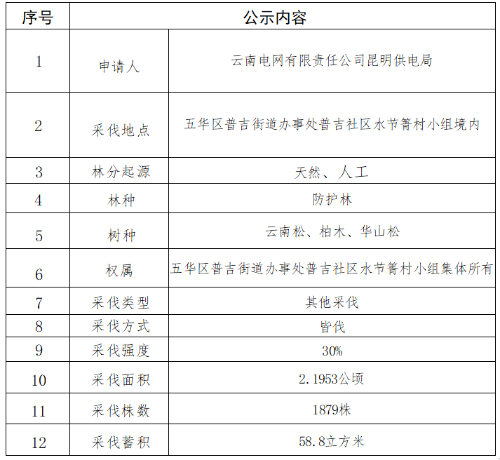 ScreenShot_2025-10-17_142607_139 ScreenShot_2025-10-17_142607_139