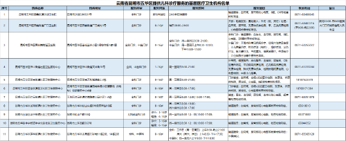 QQ20251020-153143