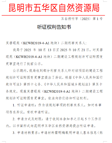 21a13fb0-55e6-4ed0-8850-4ea1bfa8b1fd