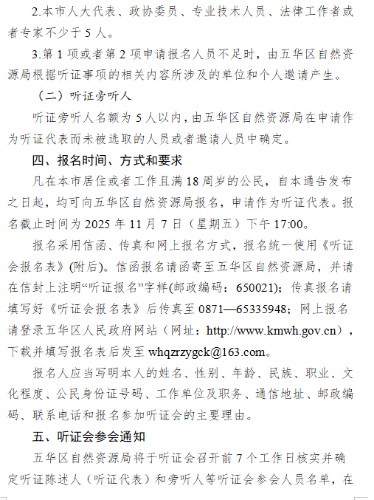 9353a31a-e3b7-4496-bd1c-7743212639ec 9353a31a-e3b7-4496-bd1c-7743212639ec