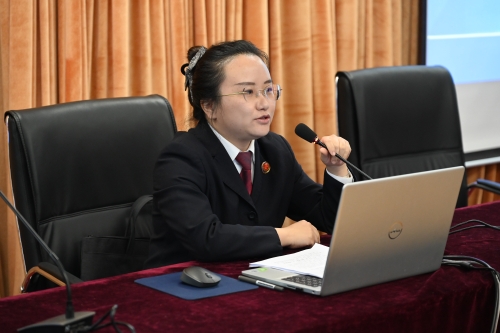 微信图片_20251028105031_83_59