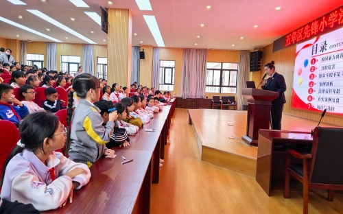 微信图片_20251024141659_31_153