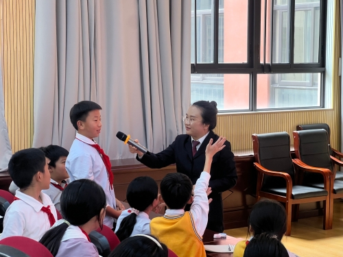 微信图片_20251024164535_43_153