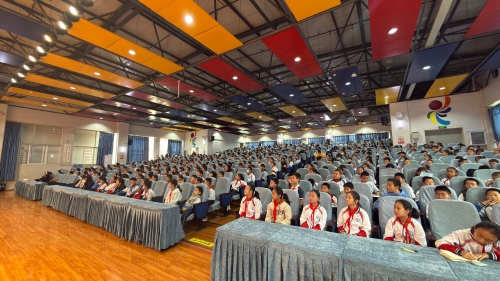 3236e451cc79ab4cfed992398d936af