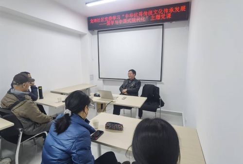 9f5cfdaaa7182703f75917c4d8a7f3a7