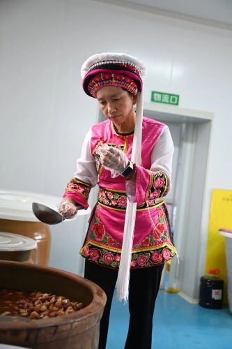 72fa847b39cf14edce36abe1749422d7_640_wx_fmt=jpeg&from=appmsg&wxfrom=5&wx_lazy=1&tp=webp#imgIndex=3 72fa847b39cf14edce36abe1749422d7_640_wx_fmt=jpeg&from=appmsg&wxfrom=5&wx_lazy=1&tp=webp#imgIndex=3