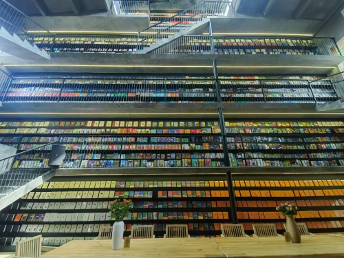 接梯空间+区文旅(完成情况)2 接梯空间+区文旅(完成情况)2